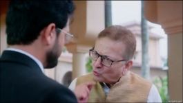 Advocate Anjali Awasthi - 30th September 2024